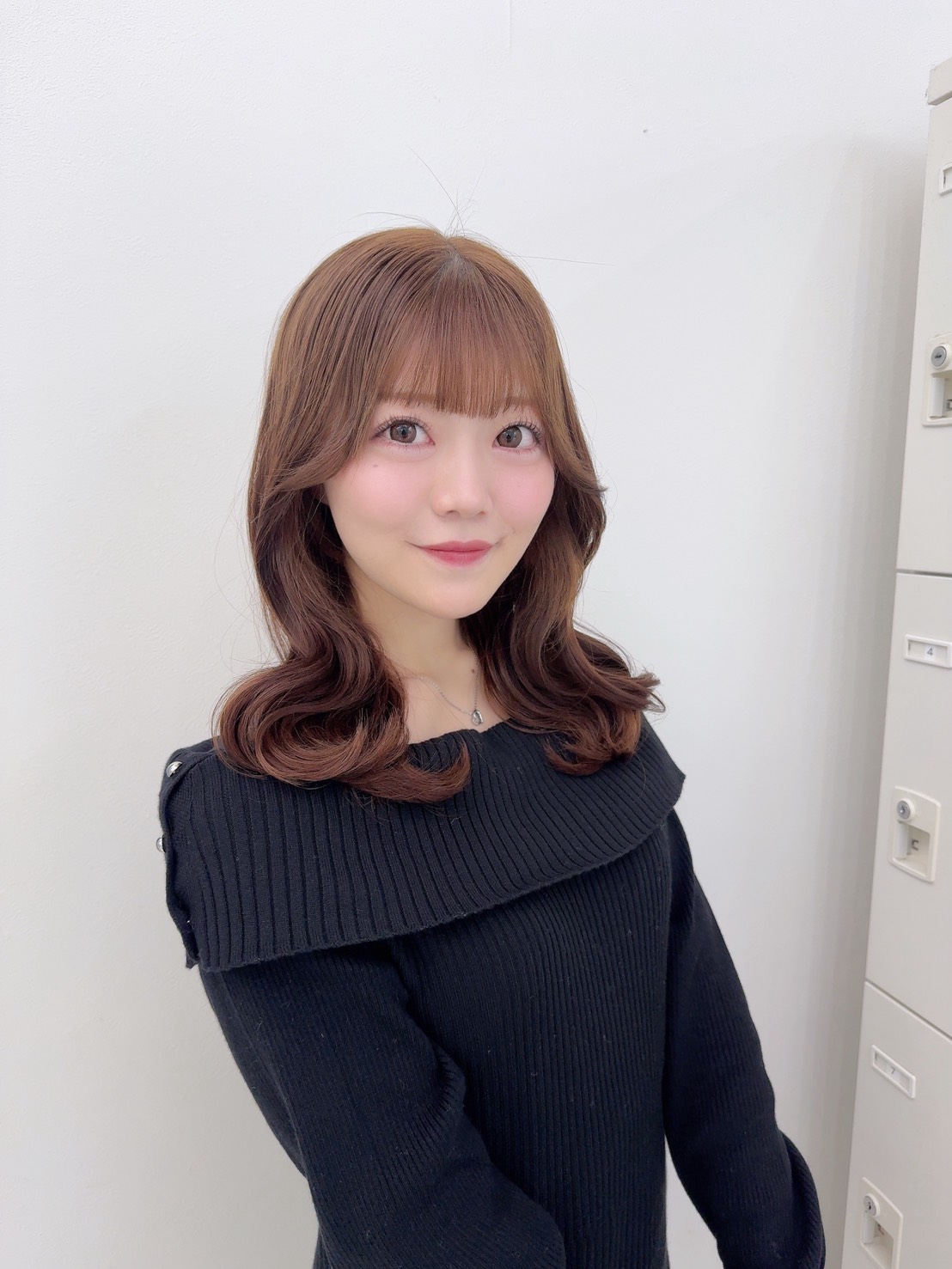 もかぴ
