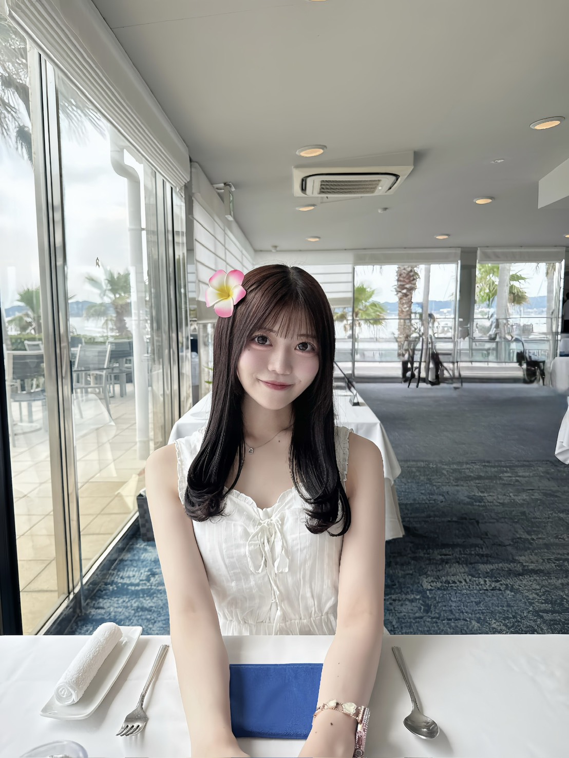 もかぴ