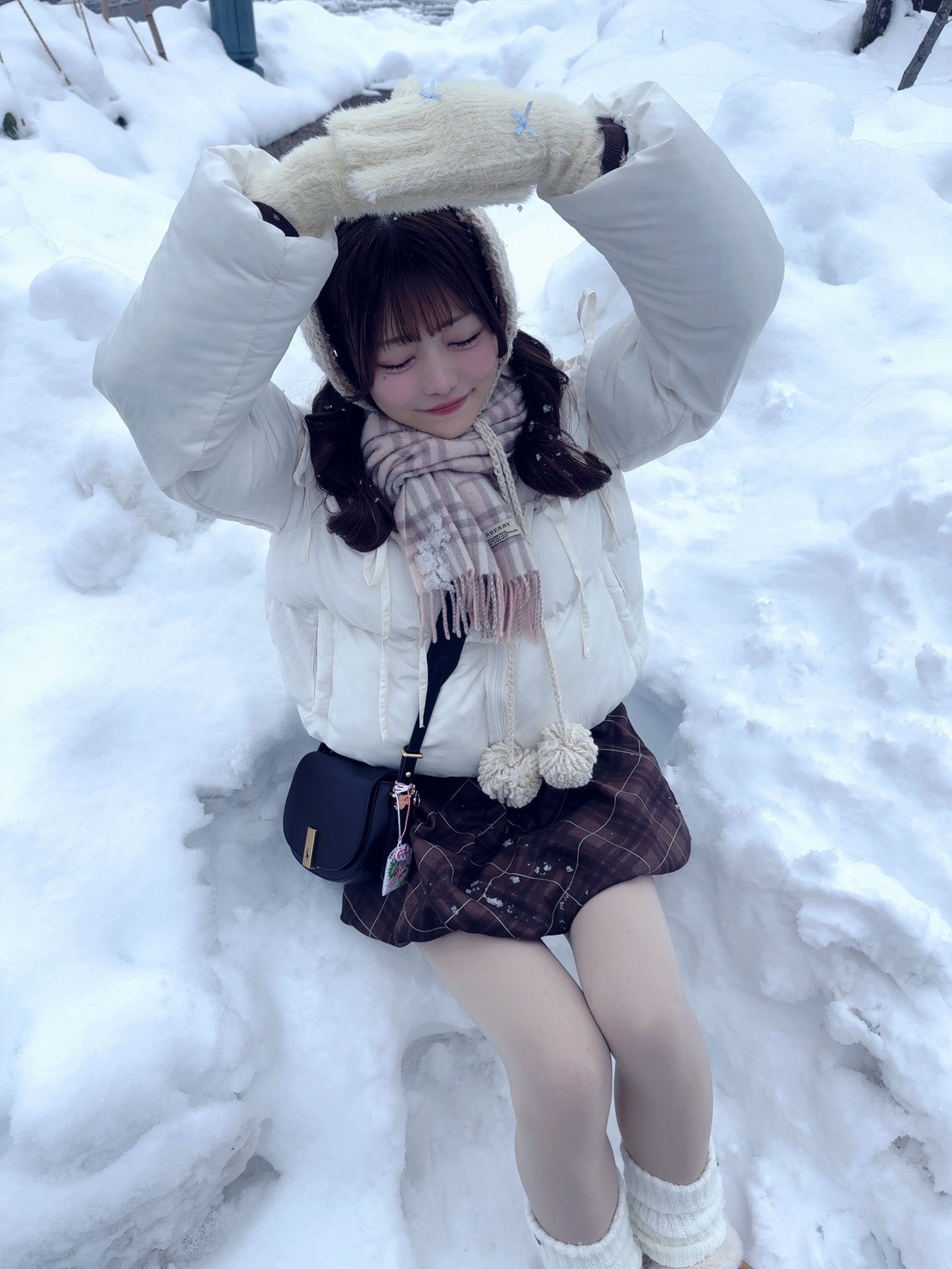 もかぴ